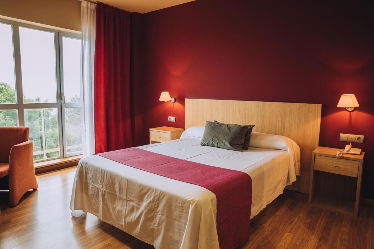 Arha Mar Hotel 4*