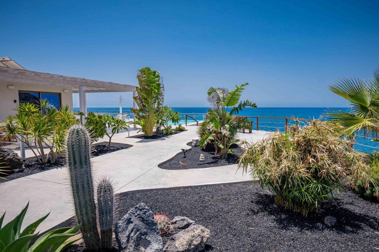 Etti Paradise Mediterraneo Apartment *