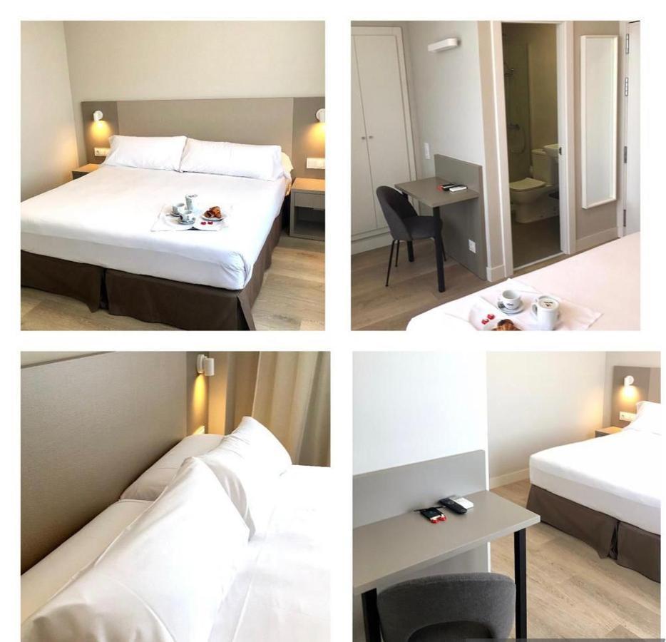 Hotel El águila 3*