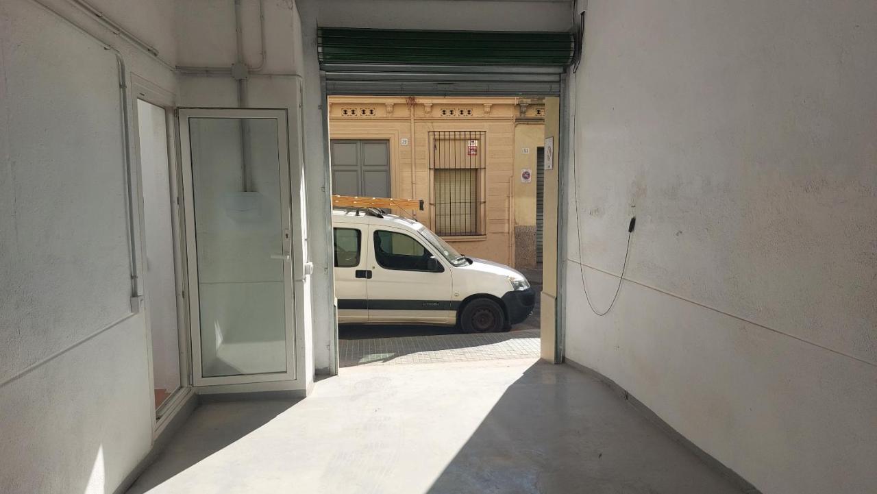 Hauzify I Missé Apartamento Calella