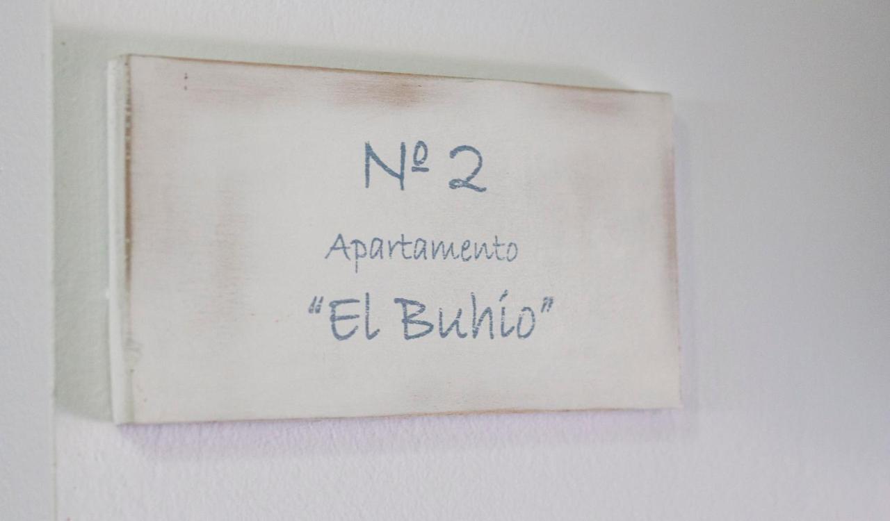 Luz Del Tajo * Alcántara