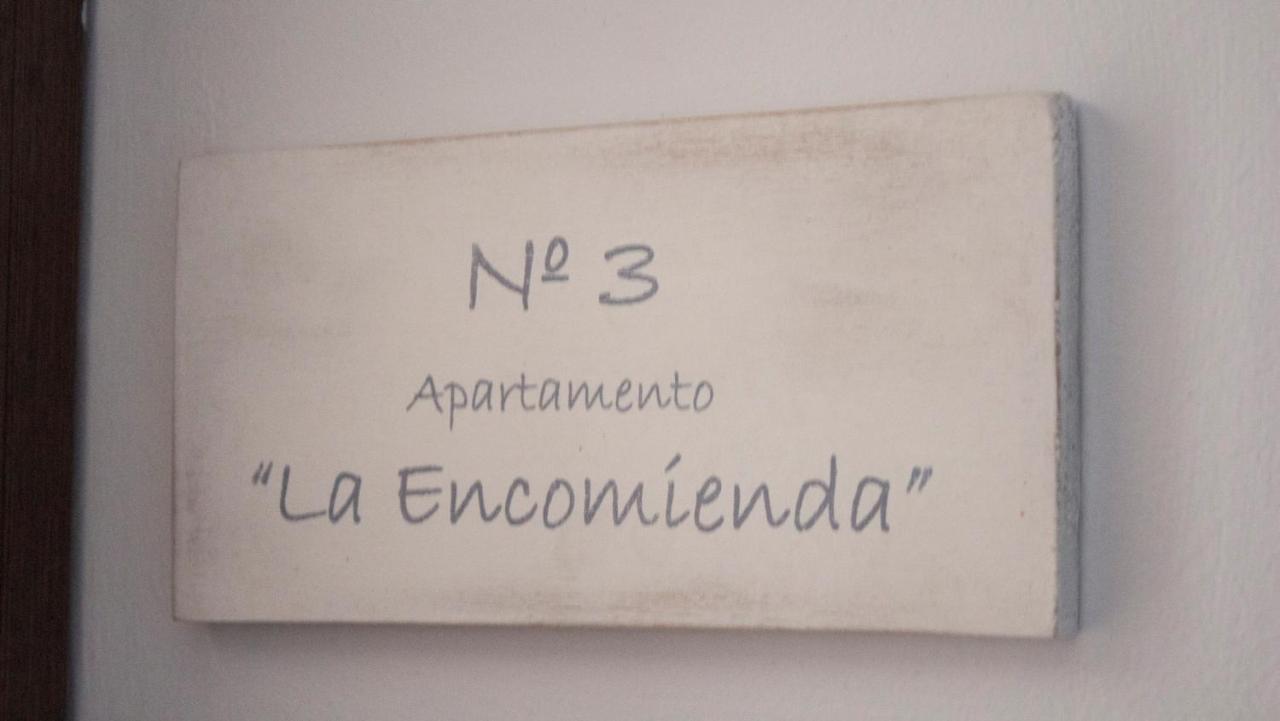 Luz Del Tajo *