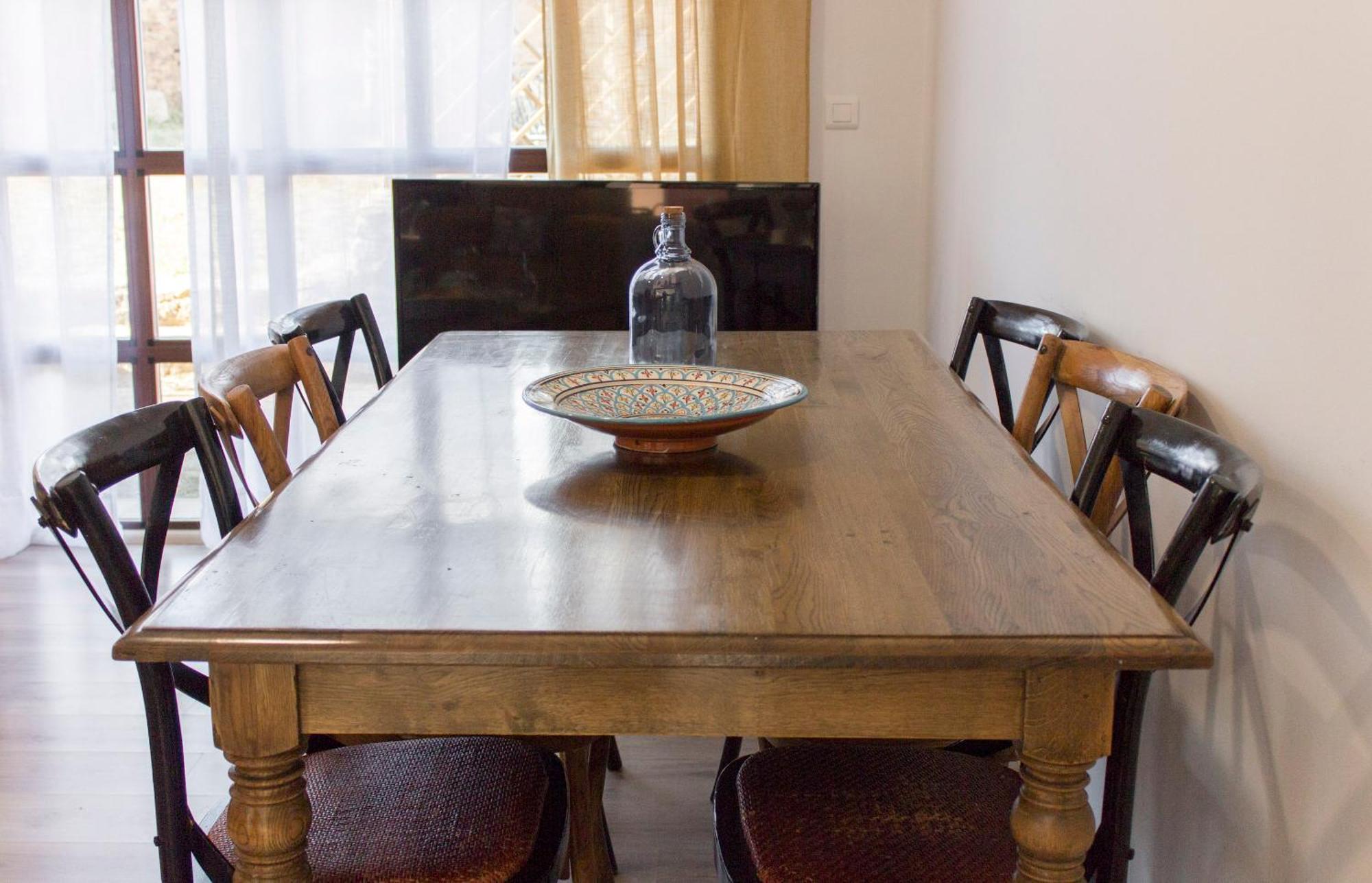 Luz Del Tajo Apartamento Alcántara