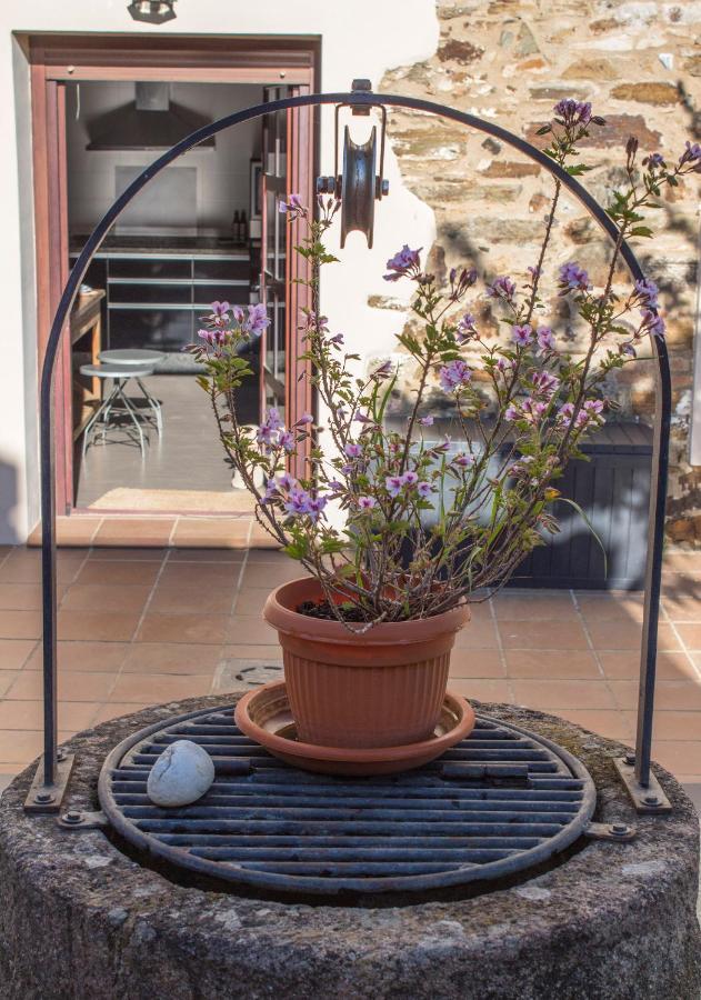 Apartamento Luz Del Tajo