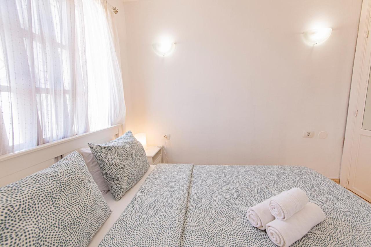 Ocean View Windsor Park Apartamento