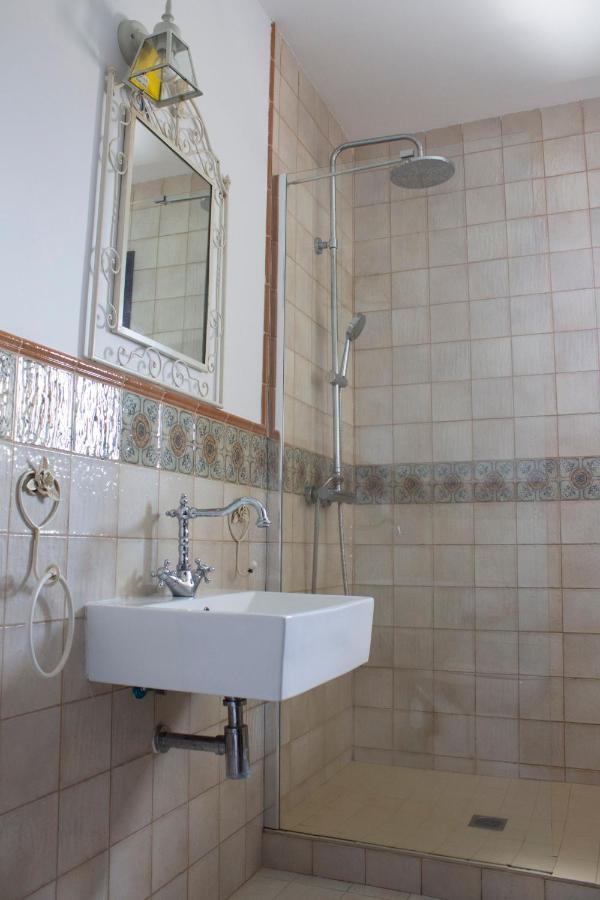 Luz Del Tajo Apartamento