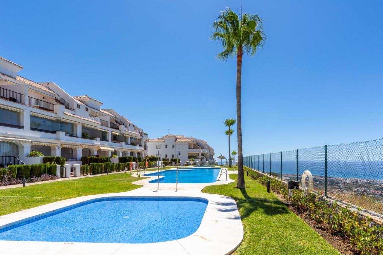 Venus // La Zenaida Luxury Apartamento