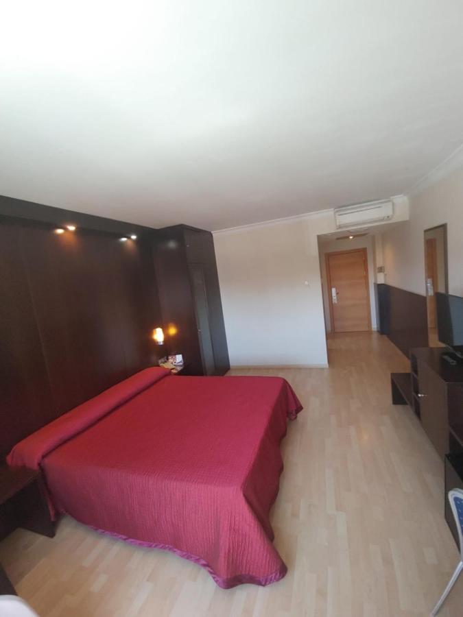 Hotel Acosta Centro 4*