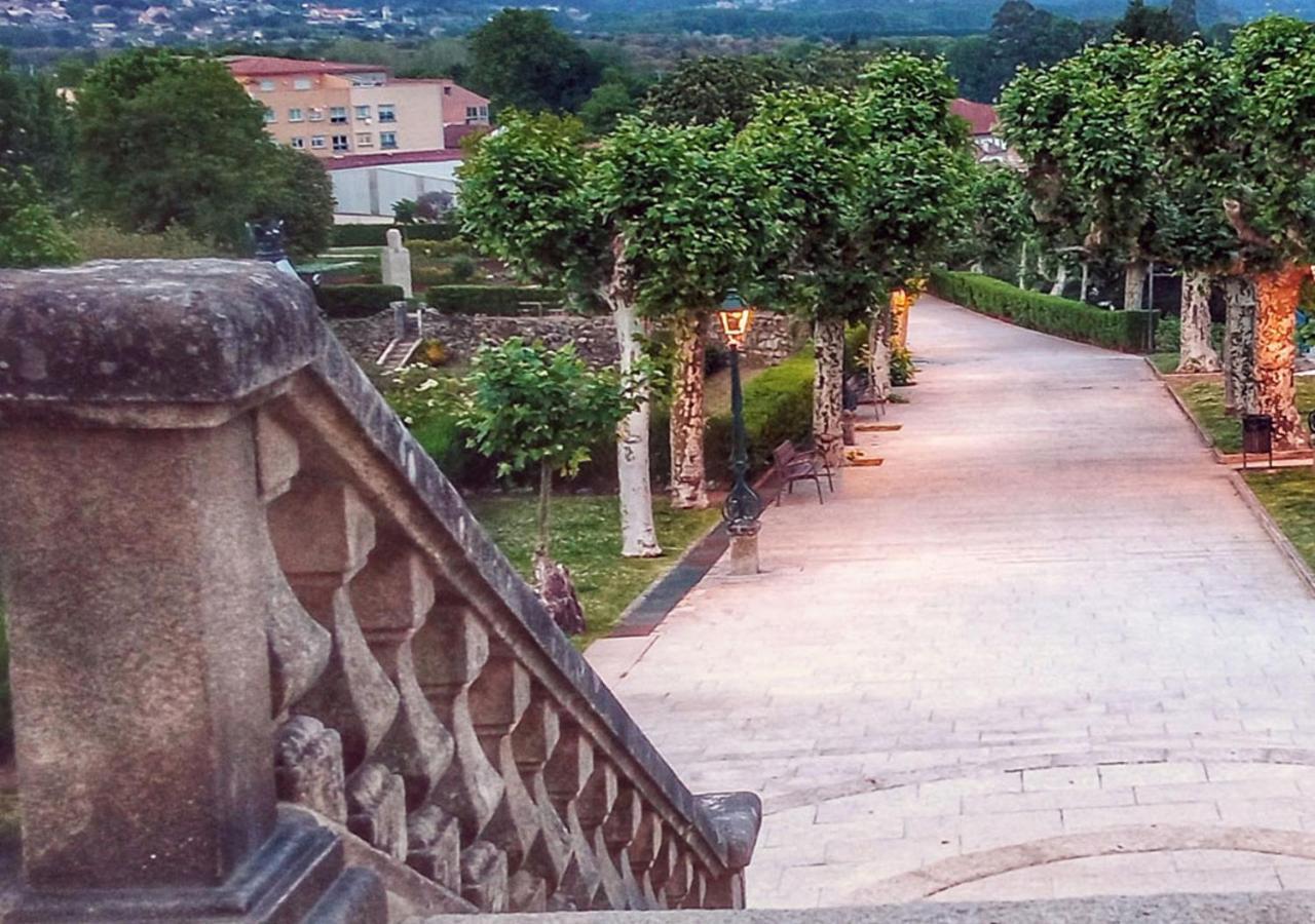 Ponte Febres