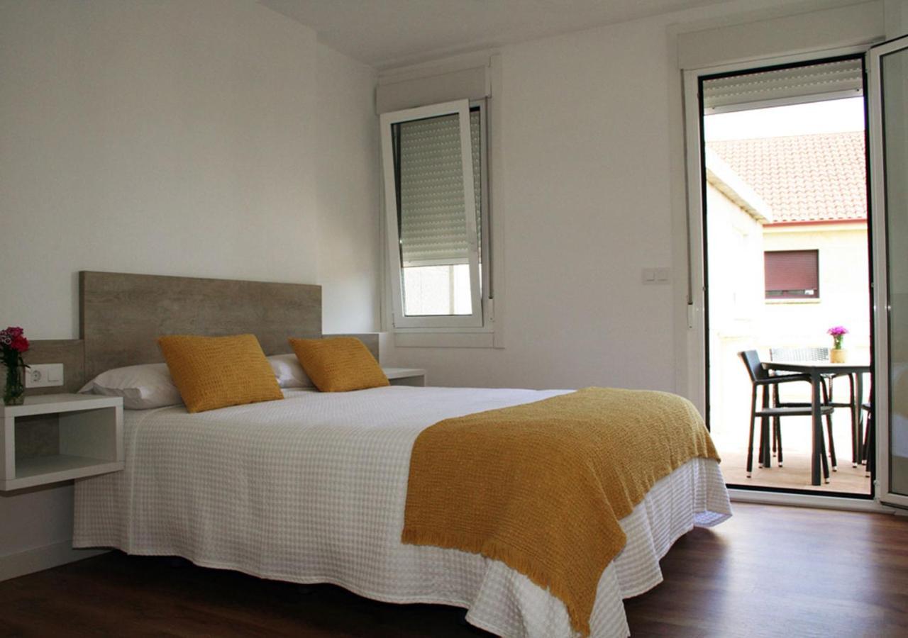 Ponte Febres Guest house