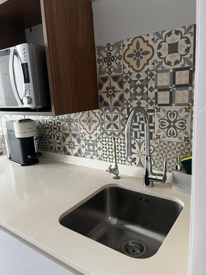 Apartamento Estupendo En Estación-centro, Wifi, Agua Por Osmosis *