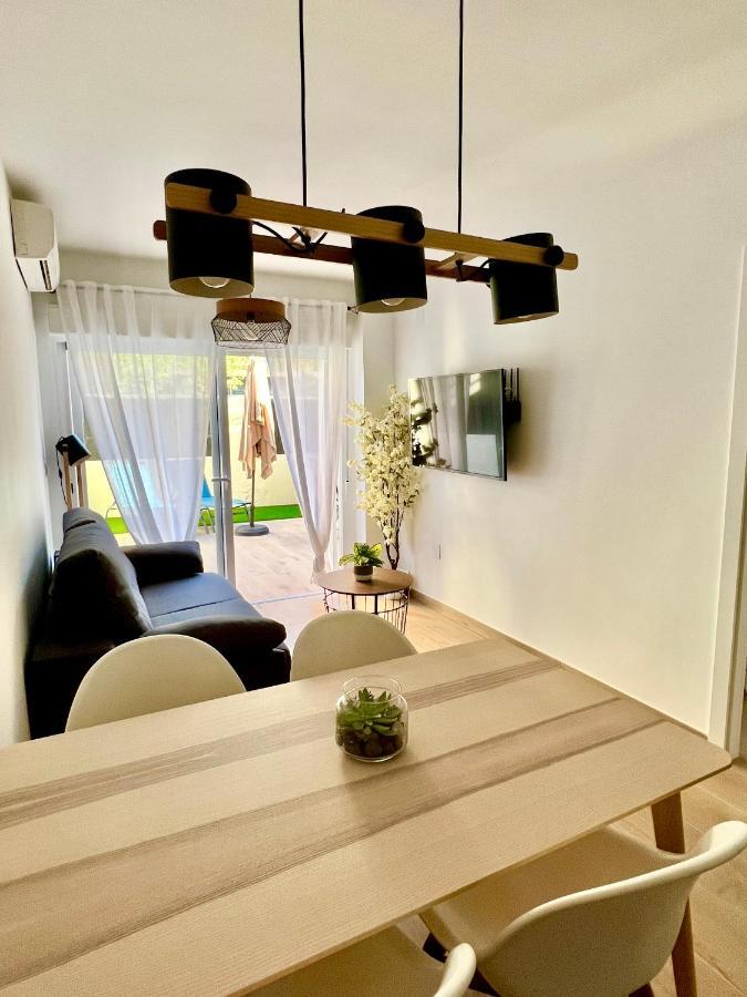 Albir21 Ground Floor By Albir Proper El Albir