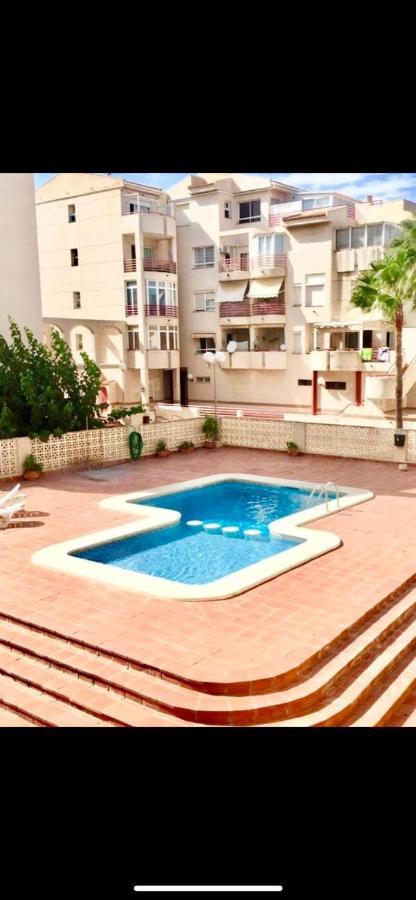 Albir21 Ground Floor By Albir Proper El Albir
