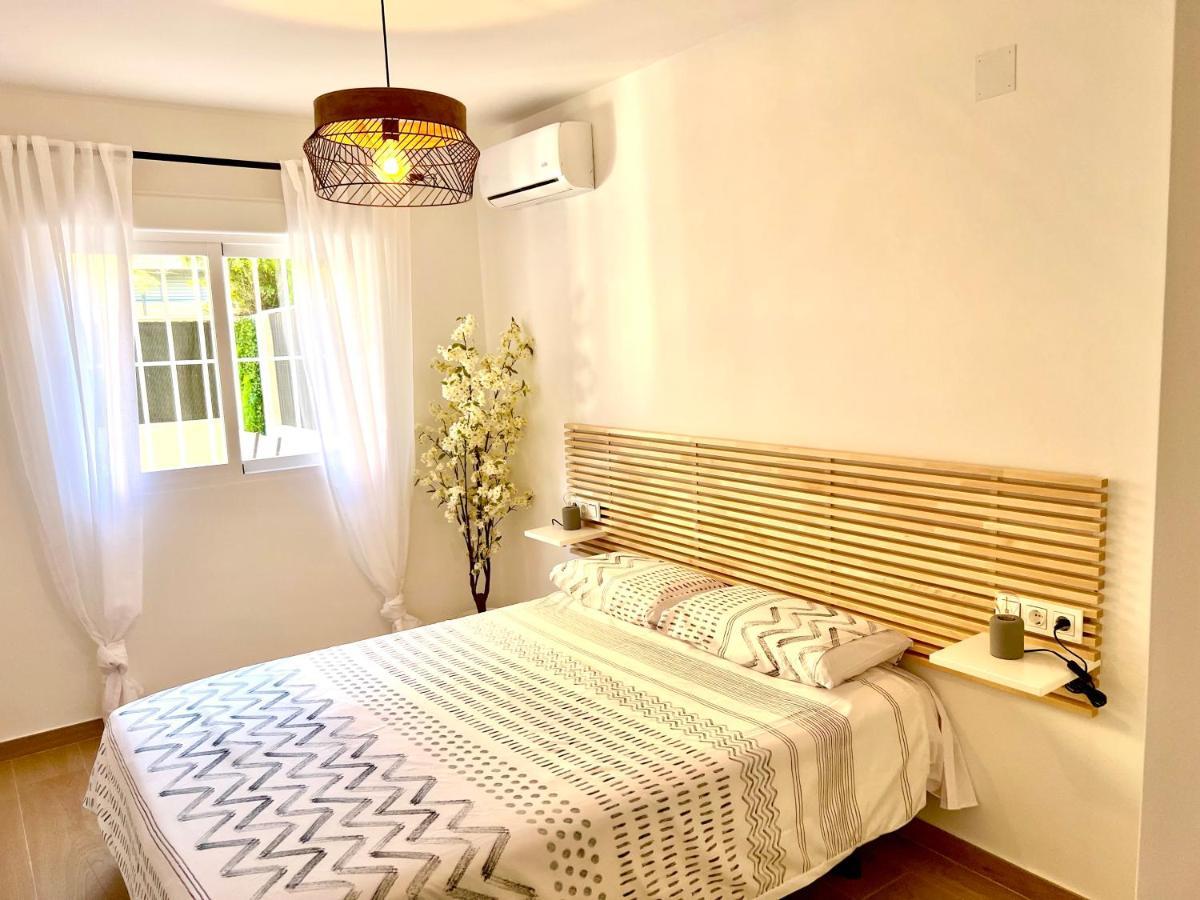Albir21 Ground Floor By Albir Proper El Albir
