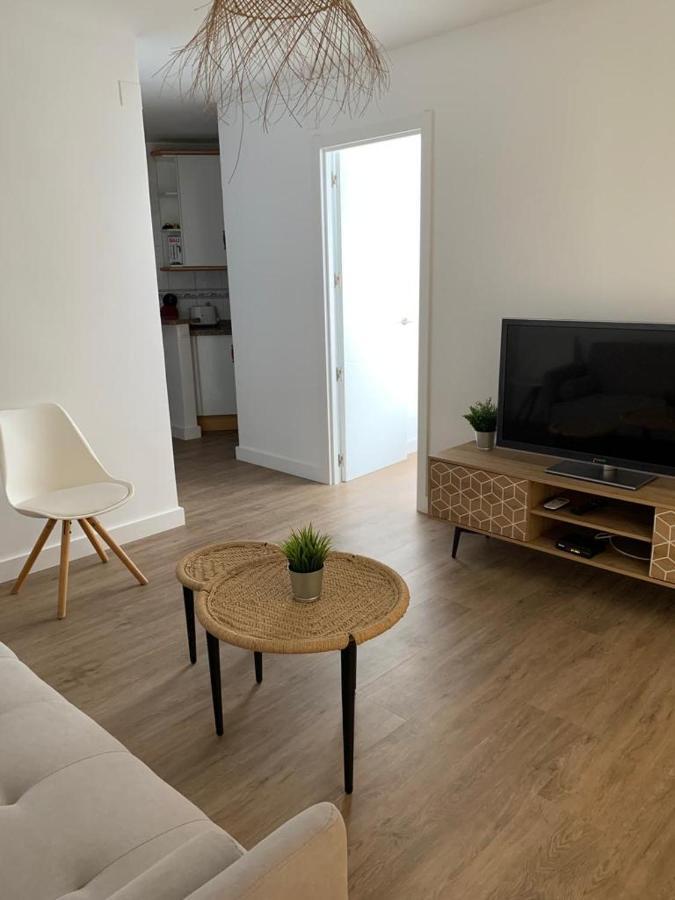 Apartamento Sunny