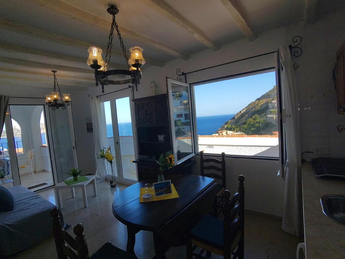 Apartment Maryvilla 42f *