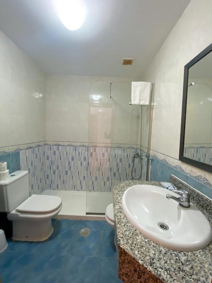 Maracay Apartment