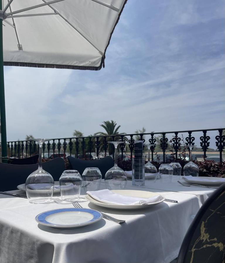 Milagros Golf Hotel