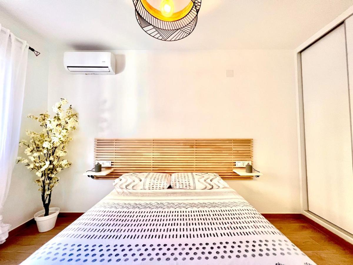 Albir21 Ground Floor By Albir Proper El Albir