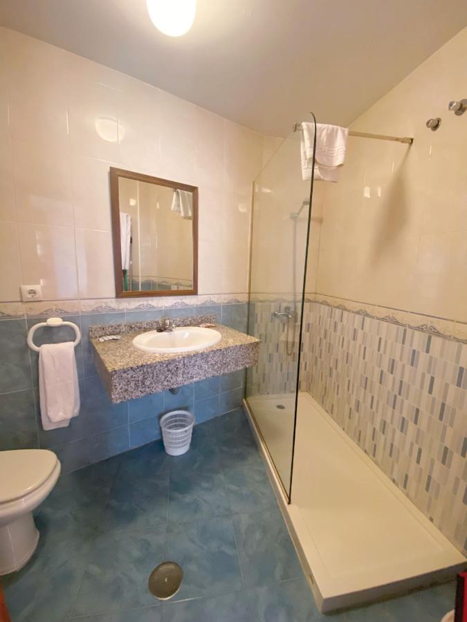 Apartamento Maracay Roquetas de Mar