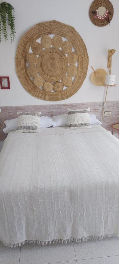 Hotel Narejos 2*