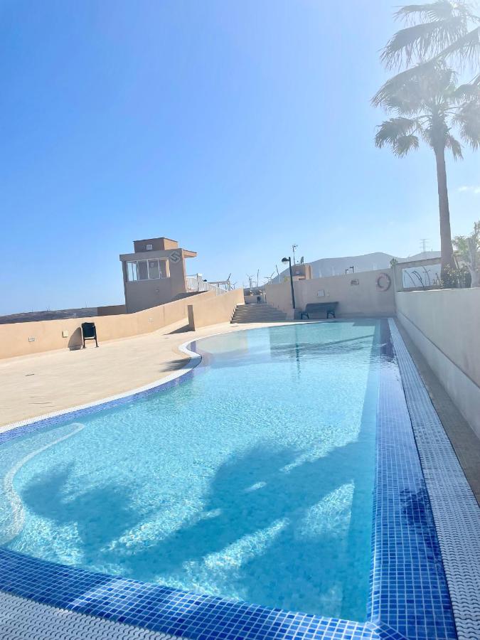 Apartamento Amazing Ocean View *