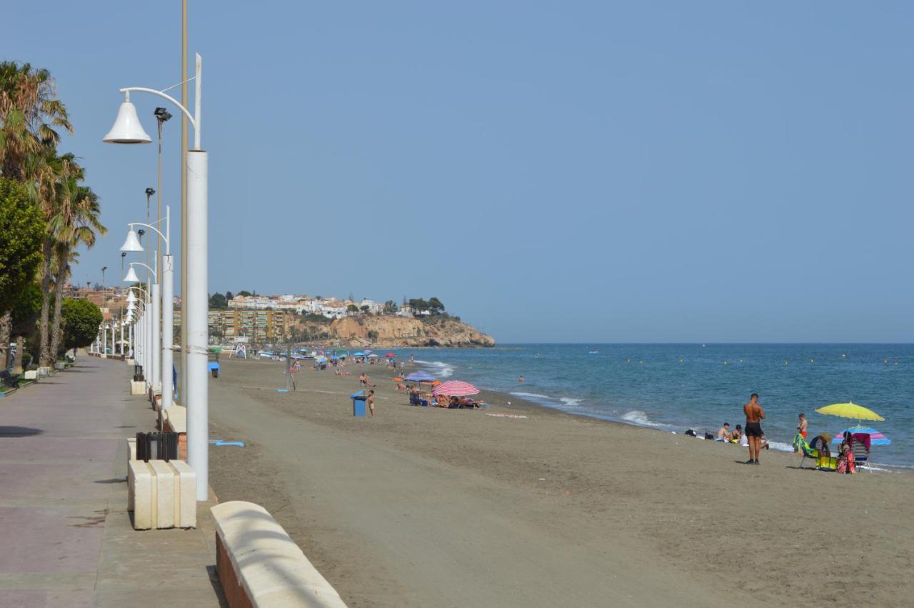 Apartment Irene Beach, Parking Comunitario, Aire Acondicionado