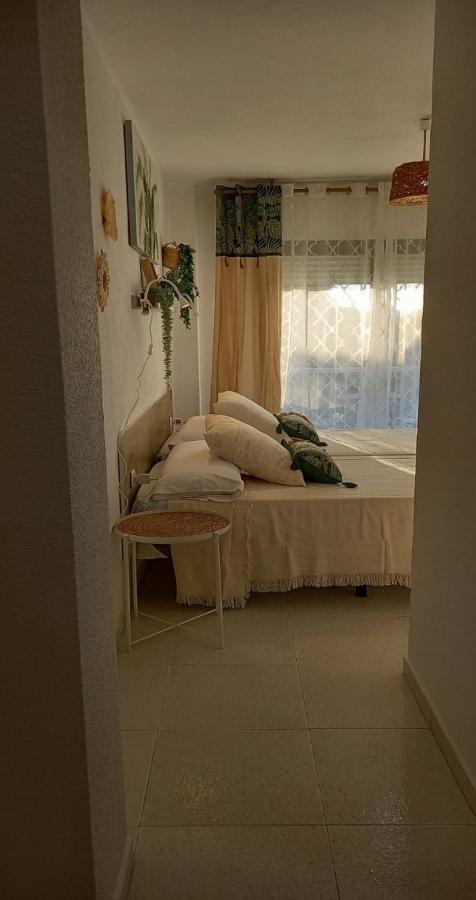 Hotel Narejos 2*