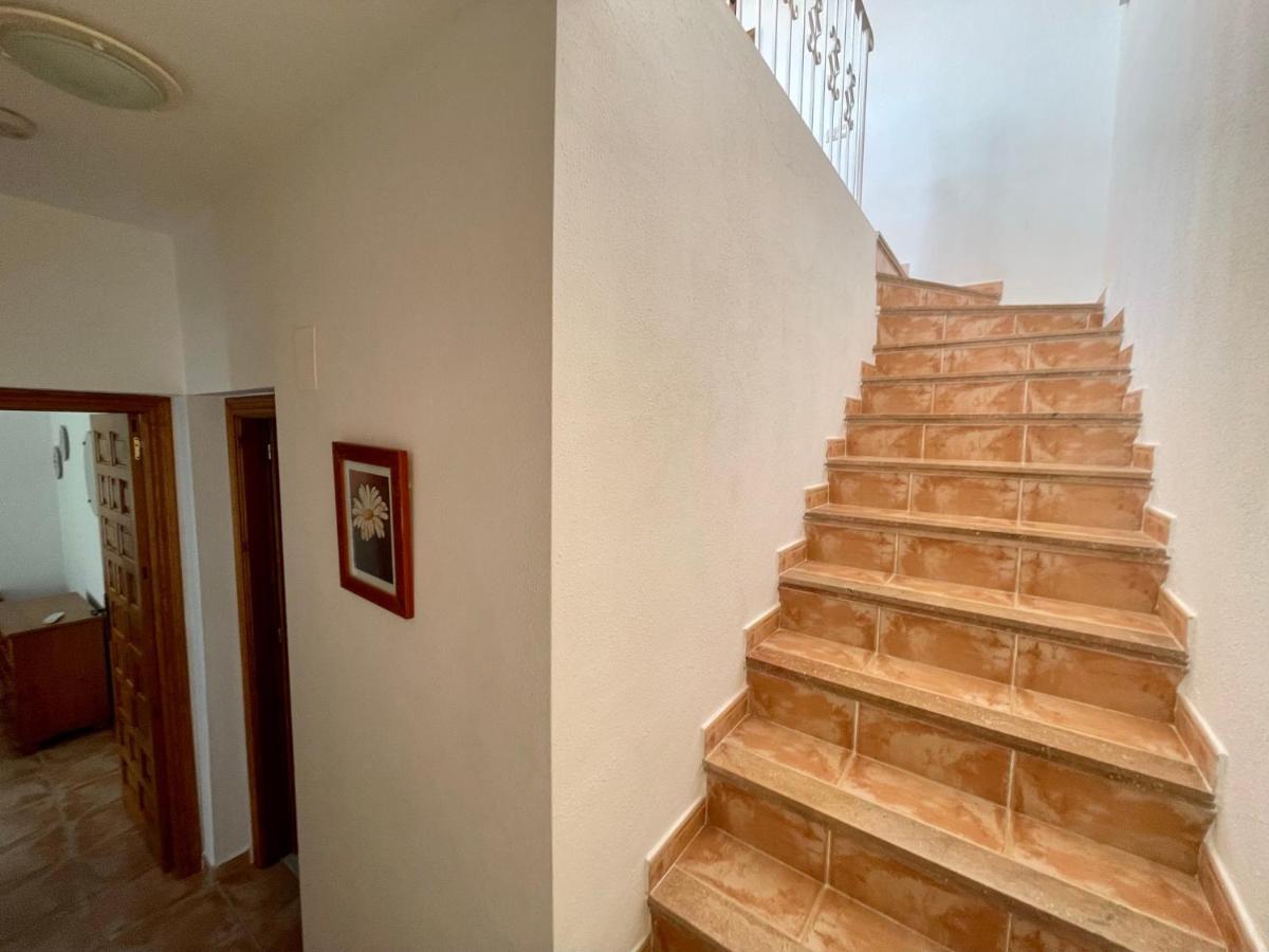 Duplex Panorama X0208 - Salco La Cumbre