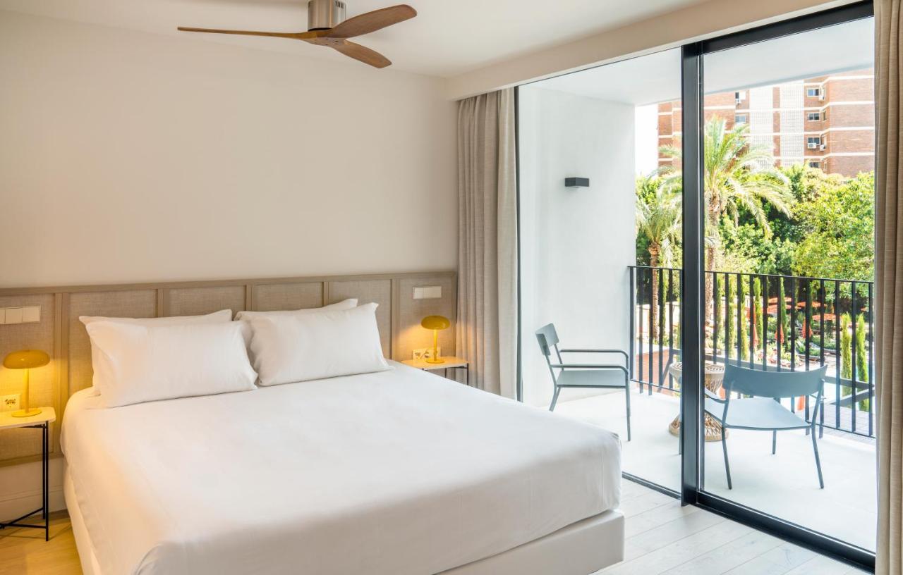 Mercure Hotel Benidorm