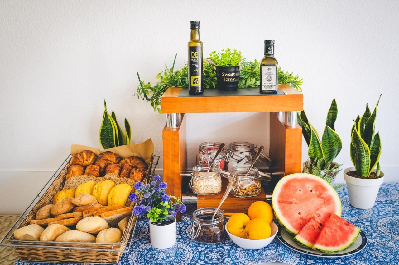 Don Ignacio Hotel San Jose (Almeria)