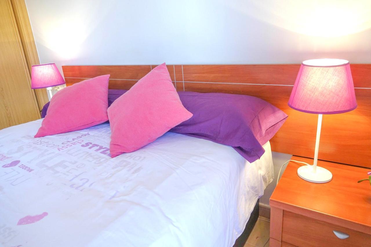 Casa Rosy Puerto del Rosario (Fuerteventura)