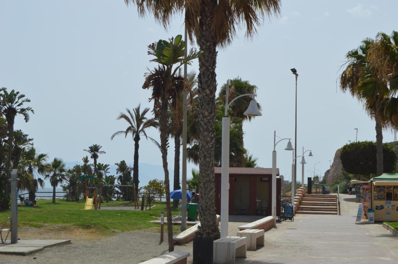 Apartment Irene Beach, Parking Comunitario, Aire Acondicionado *