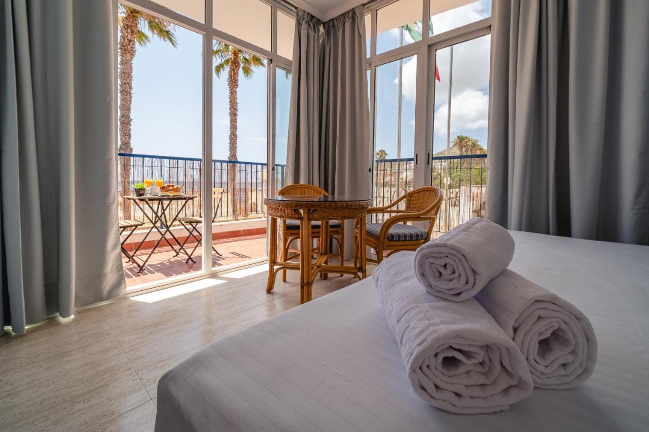 Don Ignacio Hotel