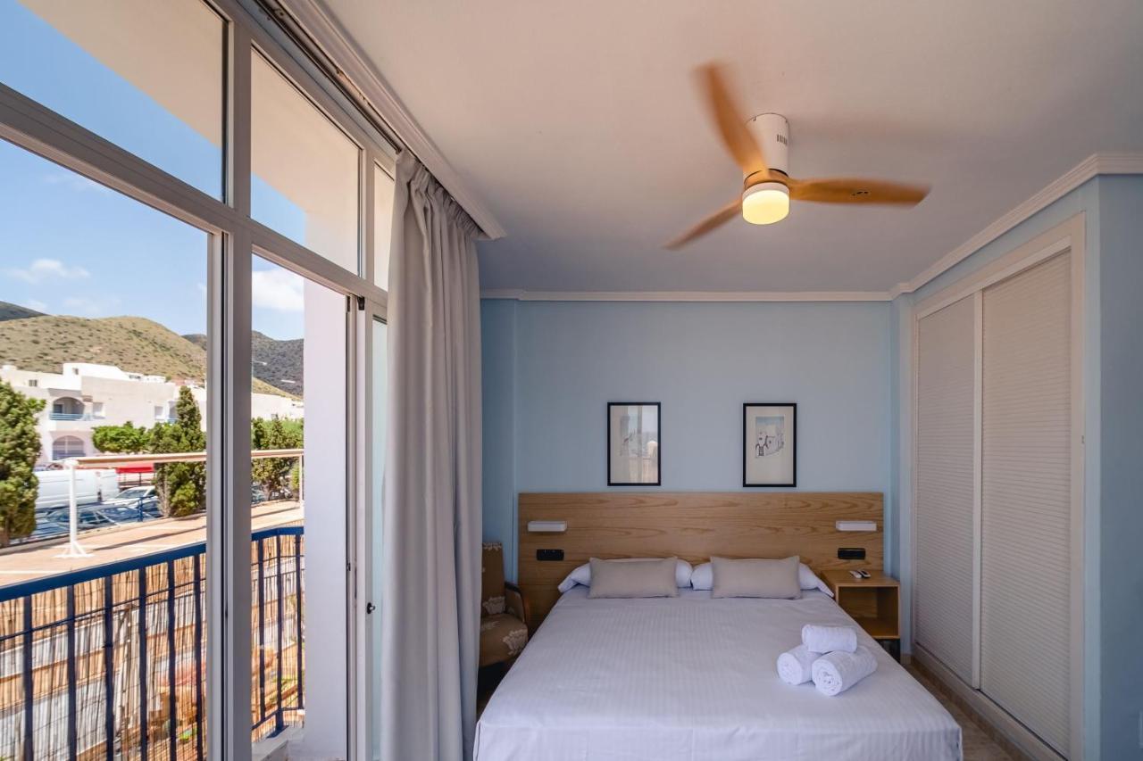 Hotel Don Ignacio San José