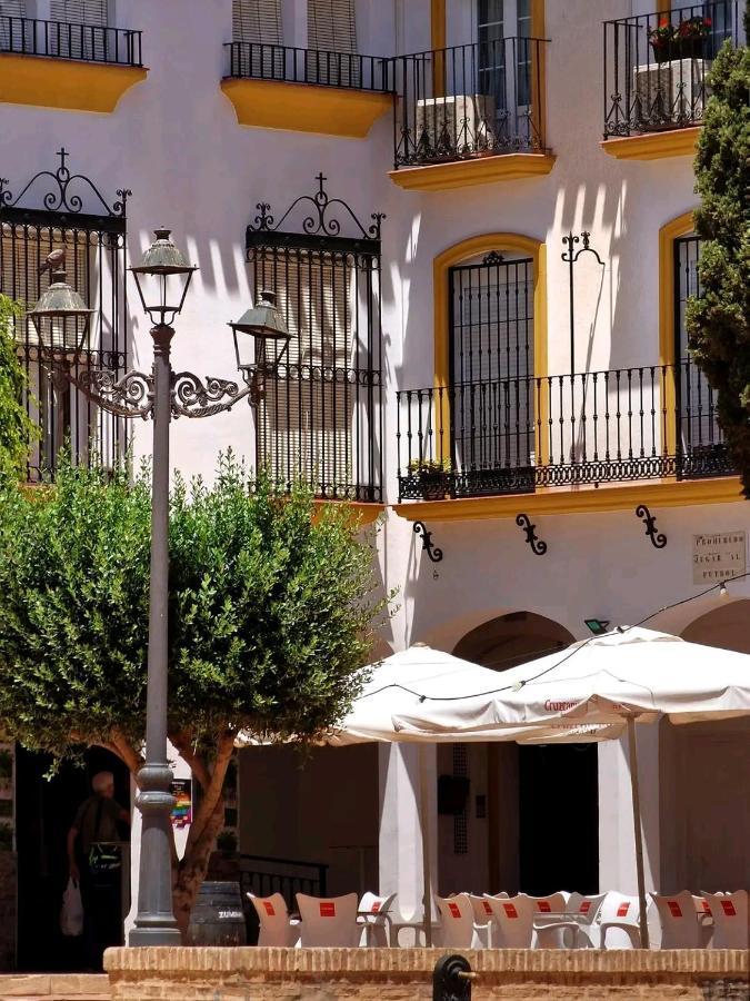 Irene Beach, Parking Comunitario, Aire Acondicionado