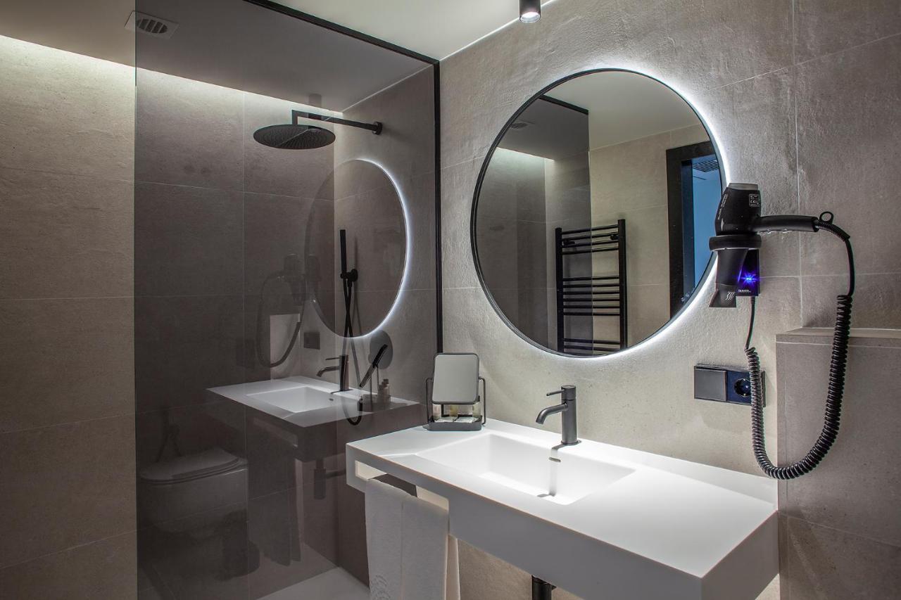 Hotel Blanco 4*