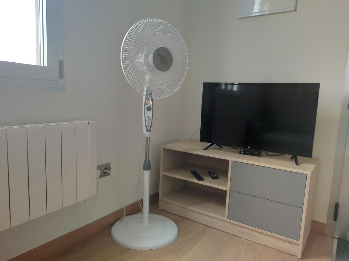 A Casina Do Camino Holiday home