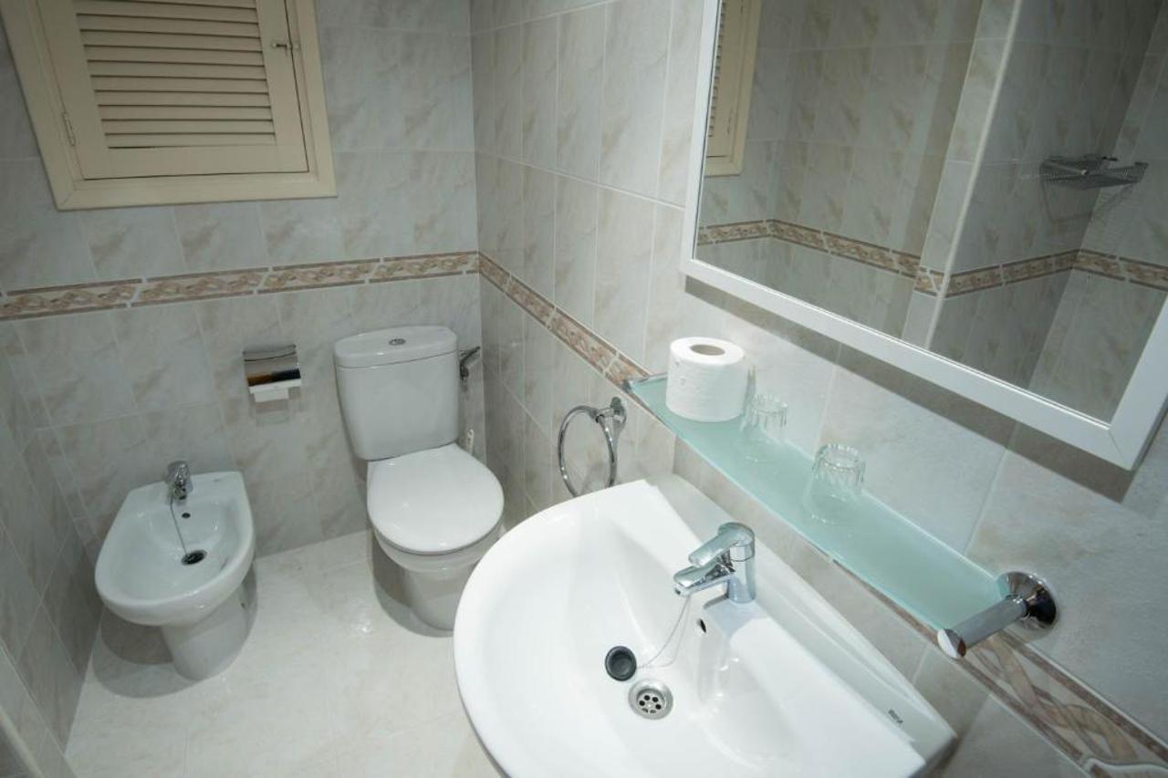 Mayol Guest house
