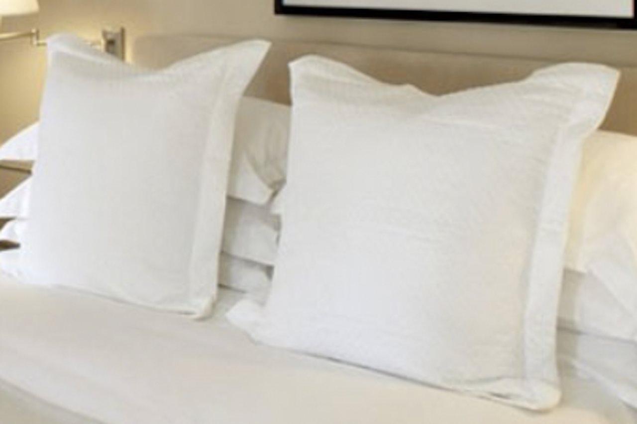 Allsun Bella Paguera 4*