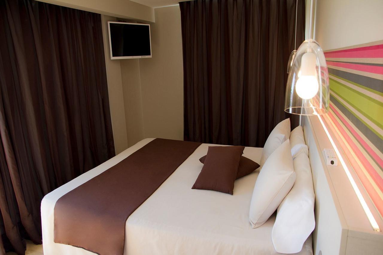 Hotel Alegria Plaza Paris 4*sup 4*