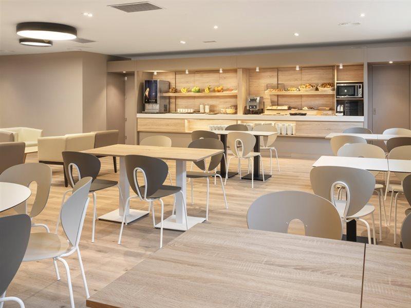 Barcelona Sant Cugat 4* Sant Cugat del Vallès