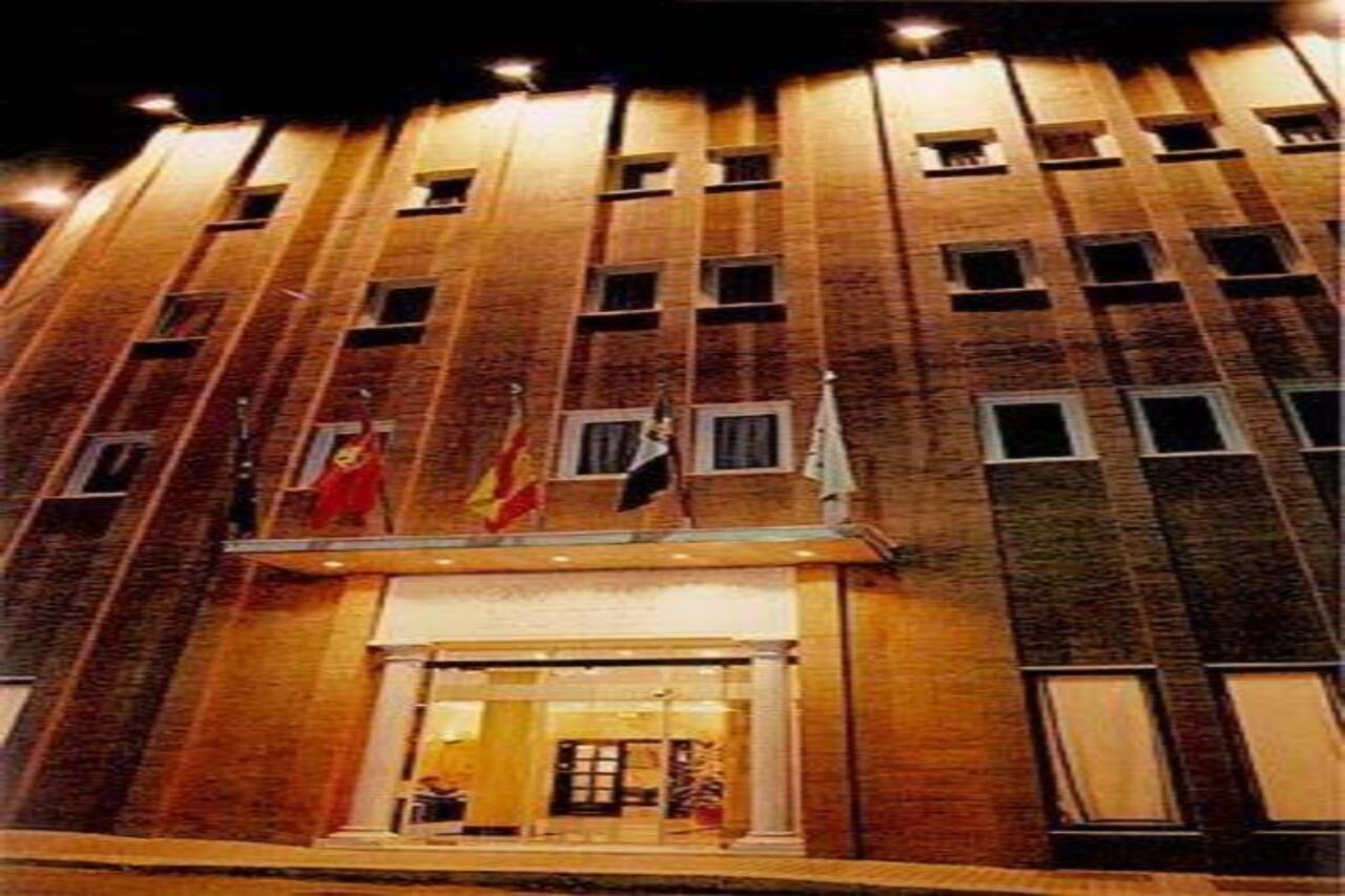 Nova Roma 3*