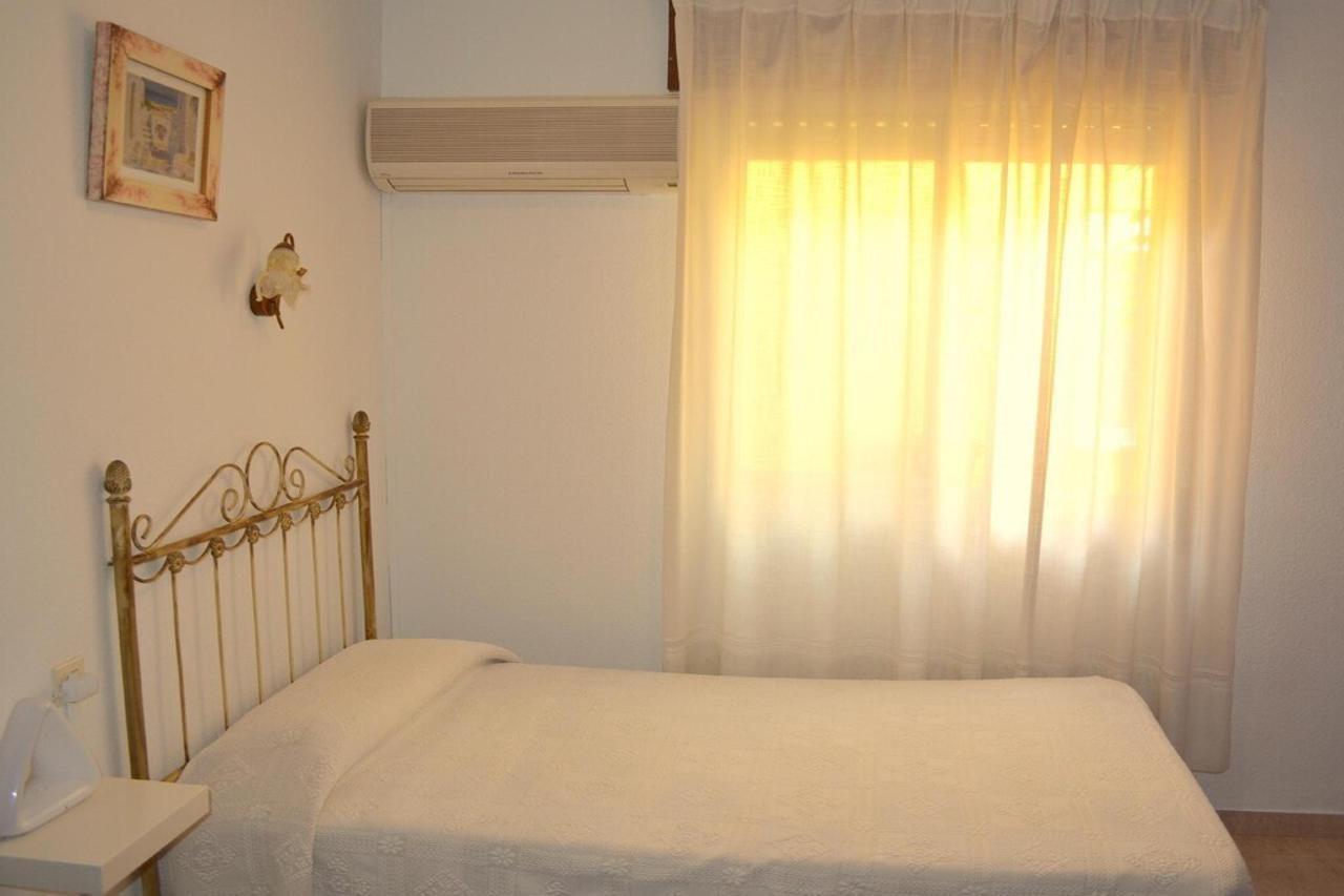Hotel Plaza San Sebastian