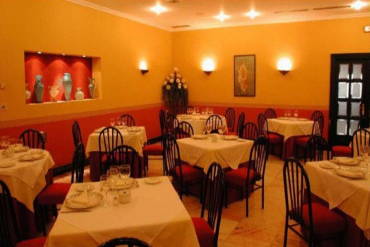 Nova Roma Merida