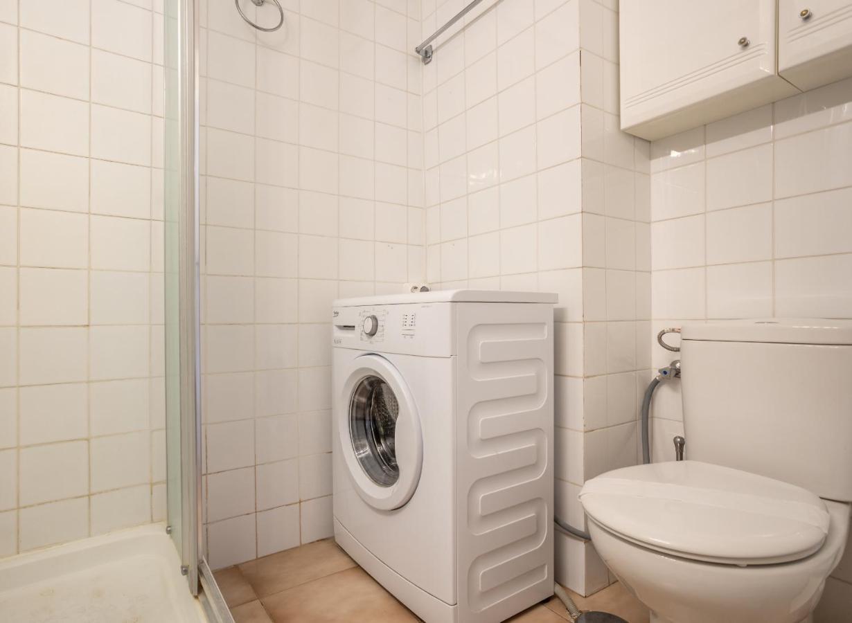 Phoebe's Flat Cristianos By Lovetenerife