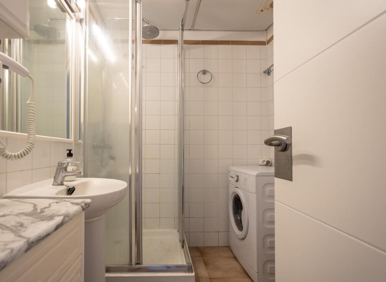 Phoebe's Flat Cristianos By Lovetenerife Los Cristianos (Tenerife)