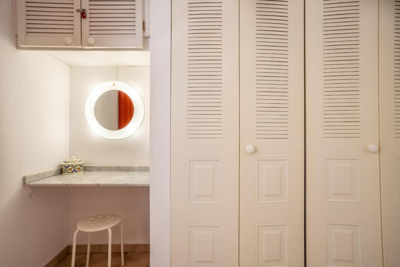 Apartamento Phoebe's Flat Cristianos By Lovetenerife *
