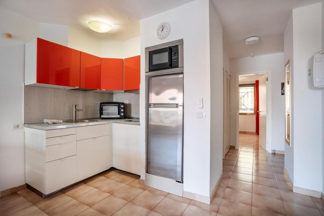 Phoebe's Flat Cristianos By Lovetenerife Apartamento