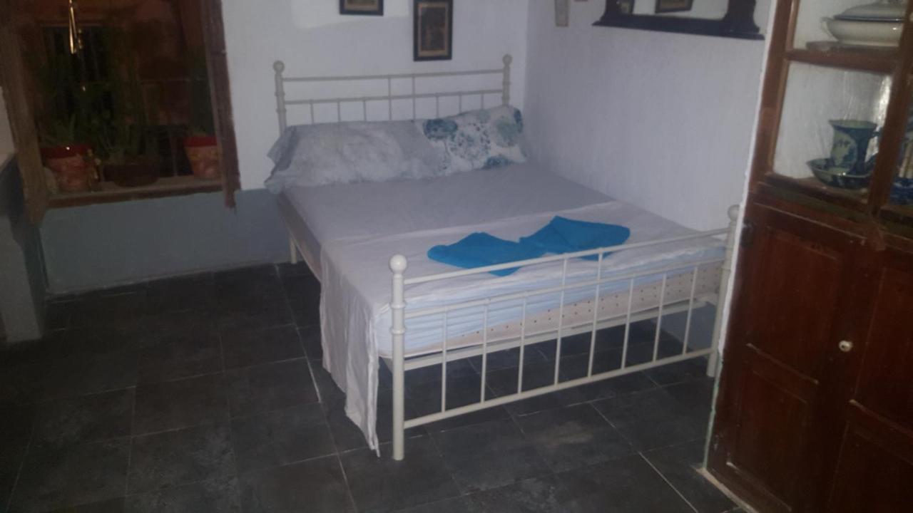 Traditional Townhouse * Jijona